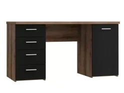 Outlet Basika Abro 2