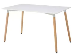 Flash Sale Basika Adrian