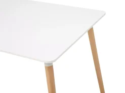 Flash Sale Basika Adrian