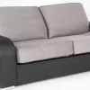 Cheap Basika Alban