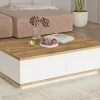 Cheap Basika Alessia