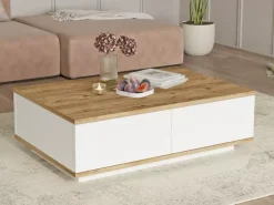 Cheap Basika Alessia