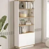 Best Sale Basika Alessia