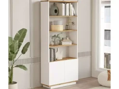 Best Sale Basika Alessia