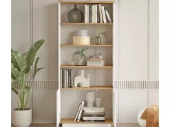 Best Sale Basika Alessia