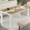 Sale Basika Alessia