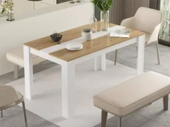 Sale Basika Alessia