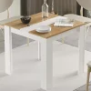 Discount Basika Alessia