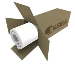 Best Basika Alicante