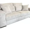 Best Sale Basika Alicante