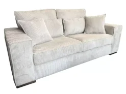Best Sale Basika Alicante