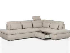 Sale Basika Alicia