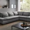 Best Sale Basika Alicia