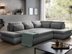 Best Sale Basika Alicia