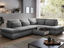 Best Sale Basika Alicia