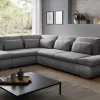 Store Basika Alicia