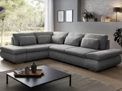 Store Basika Alicia