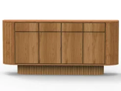 Shop Basika Alp