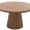 Best Sale Basika Alp