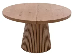 Best Sale Basika Alp