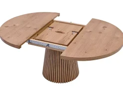 Best Sale Basika Alp