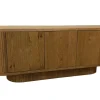 Flash Sale Basika Alp
