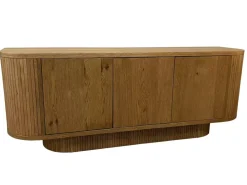 Flash Sale Basika Alp
