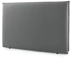 Clearance Basika Ambre