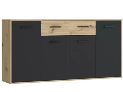 Flash Sale Basika Antuza