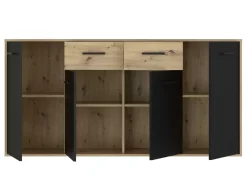 Flash Sale Basika Antuza
