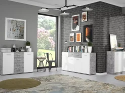 Store Basika Antuza