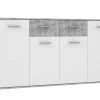 Best Sale Basika Antuza