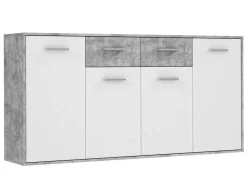 Best Sale Basika Antuza