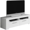 Cheap Basika Aura blanc