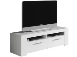 Cheap Basika Aura blanc