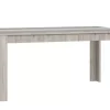 Flash Sale Basika Baccio chene cendré/blanc brillant