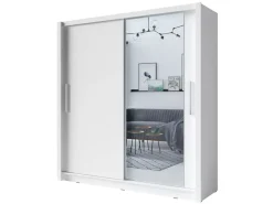 Best Sale Basika Baku