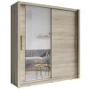 Sale Basika Baku