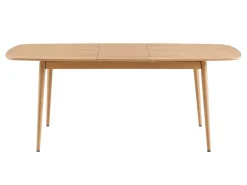 Online Basika Bartel
