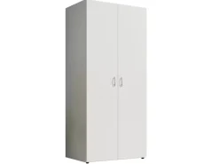 Clearance Basika Base 2