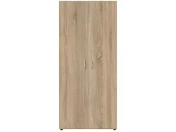 New Basika Base 2