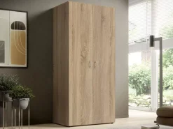 New Basika Base 2