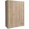 Cheap Basika Base 2