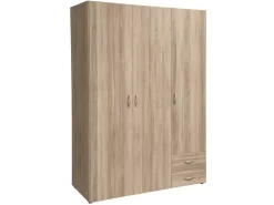 Cheap Basika Base 2