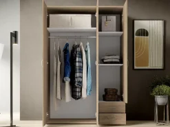 Cheap Basika Base 2