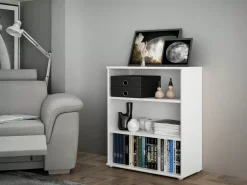 Best Sale Basika Basel