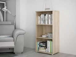 Discount Basika Basel