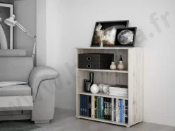 Flash Sale Basika Basel