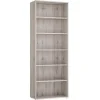 Best Sale Basika Basel