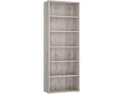 Best Sale Basika Basel